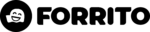 capa 1