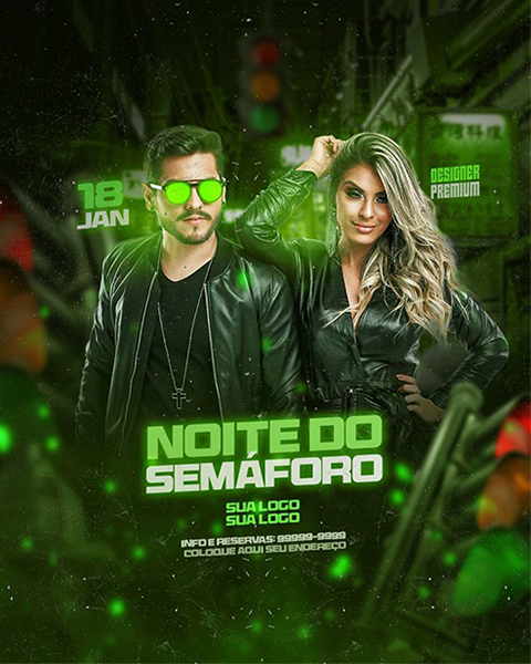 Flyers-muestra_0003_7567