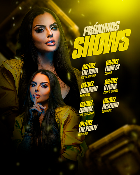 Flyers-muestra_0010_534556