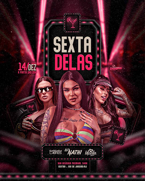 Flyers-muestra_0013_sexta-delas