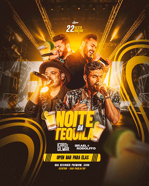 Flyers-muestra_0014_NOITE-DA-TEQUILA
