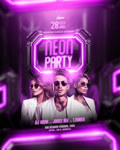Flyers-muestra_0015_neon-party