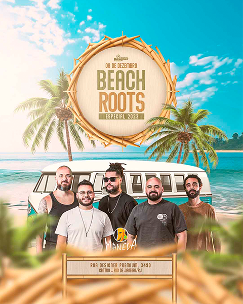 Flyers-muestra_0017_beach-roots