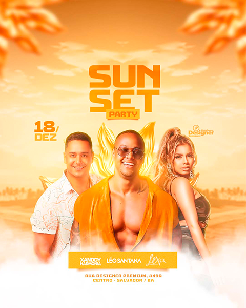 Flyers-muestra_0018_sunset