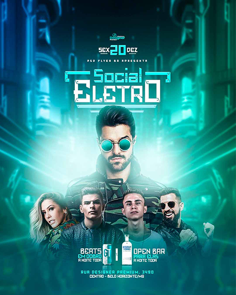 Flyers-muestra_0019_SOCIAL-ELETRO