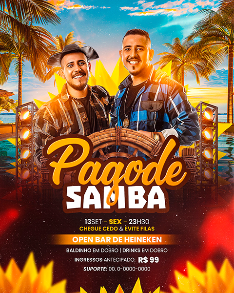 Flyers-muestra_0020_Flyers-2