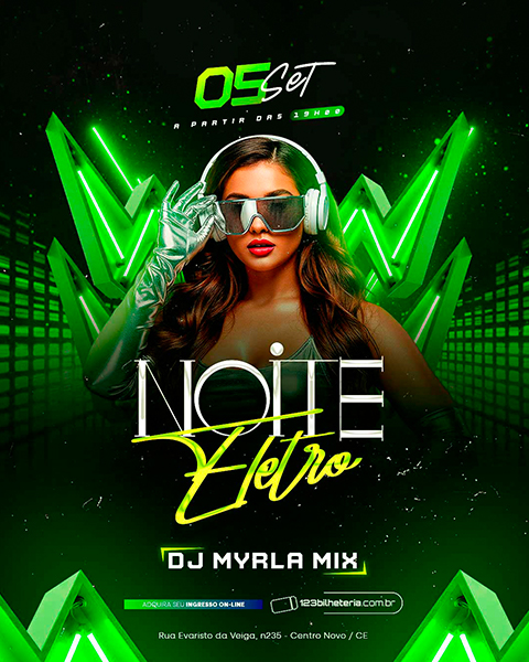 Flyers-muestra_0021_Flyers-1.png