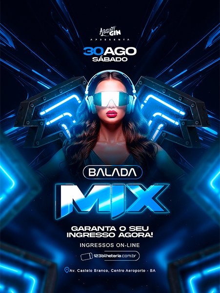 Flyers-muestra_0022_Flyers-17