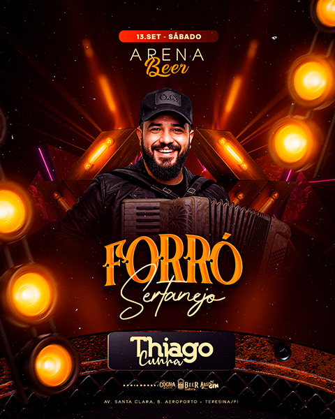 Flyers-muestra_0023_Flyers-12.png